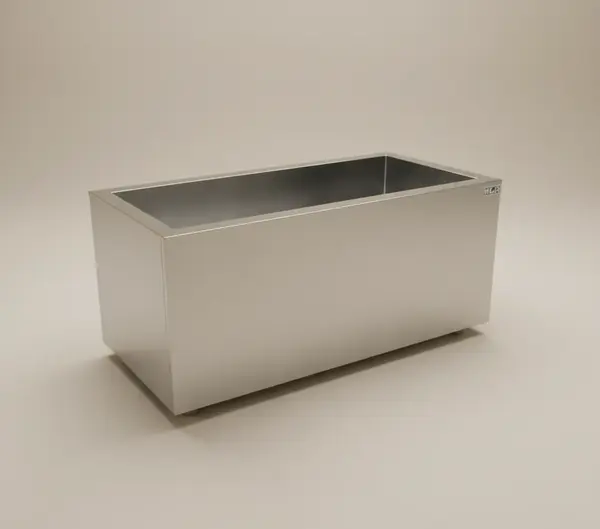 MGR Equipment SL302417