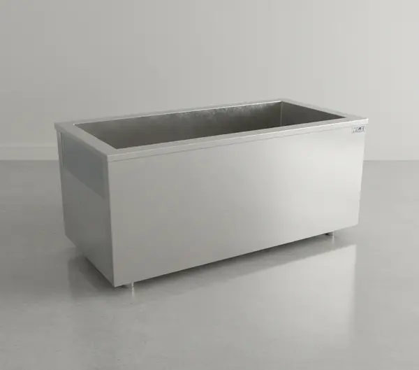 MGR Equipment SL302420