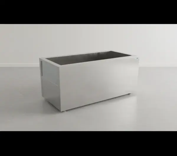 MGR Equipment SL302423