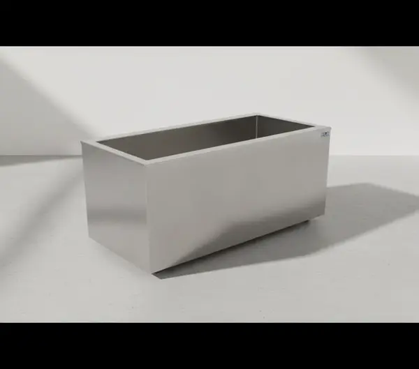 MGR Equipment SL302426