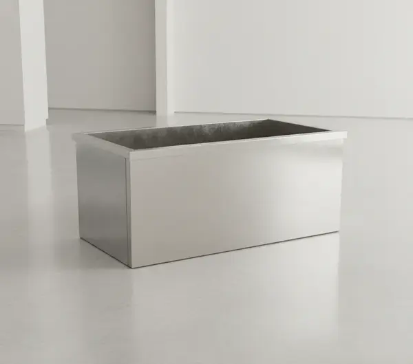 MGR Equipment SL302706