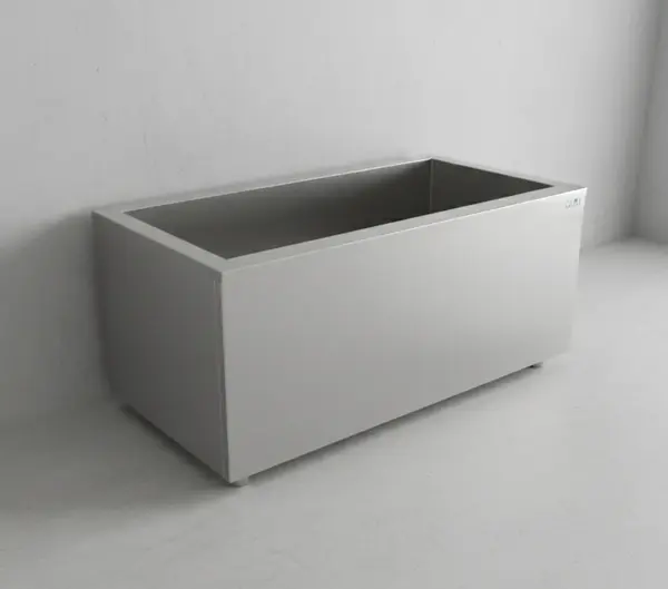 MGR Equipment SL302714