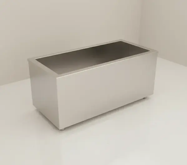 MGR Equipment SL302720