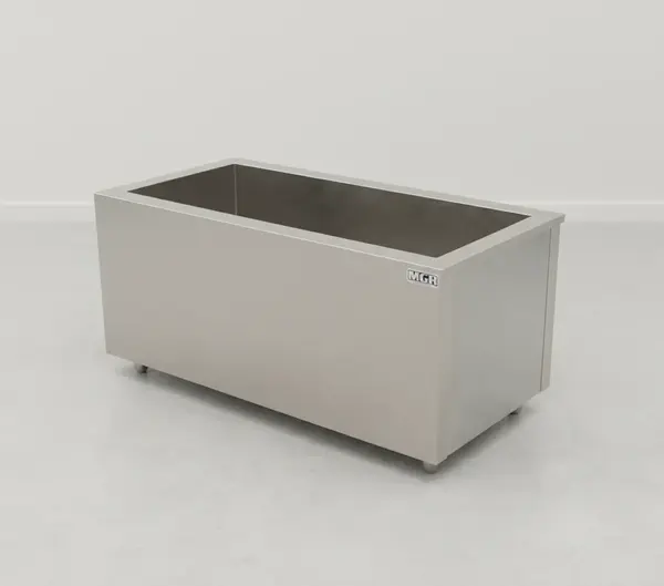 MGR Equipment SL422415