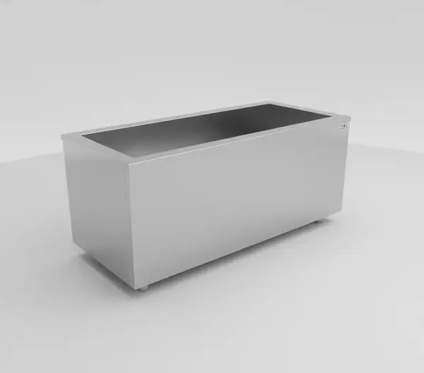 MGR Equipment SL422418