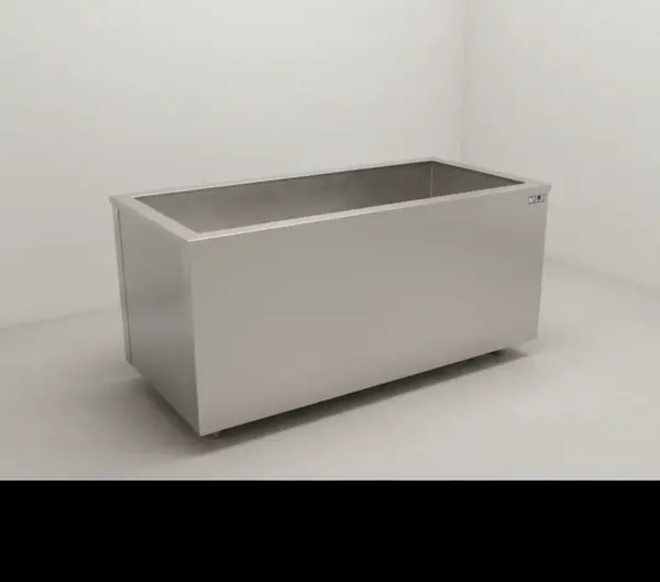 MGR Equipment SL422422