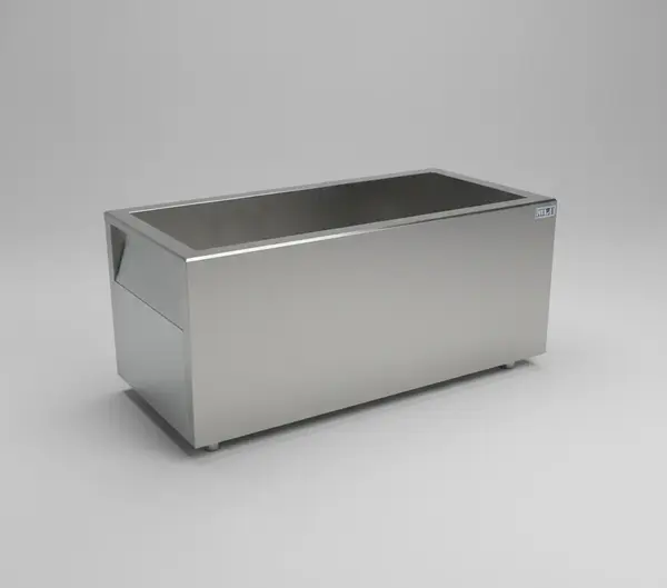 MGR Equipment SL422424