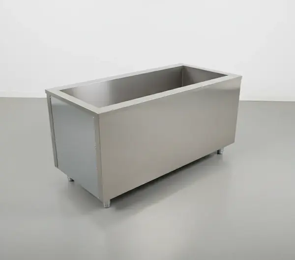 MGR Equipment SL442420