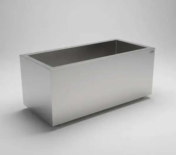 MGR Equipment SL442712