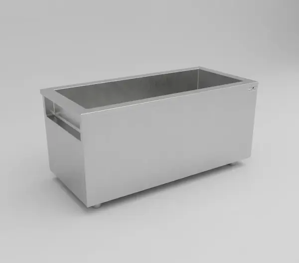 MGR Equipment SL442718