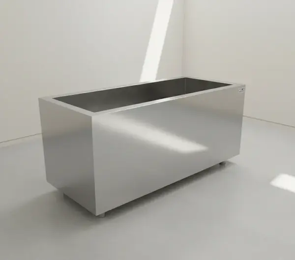 MGR Equipment SL482410