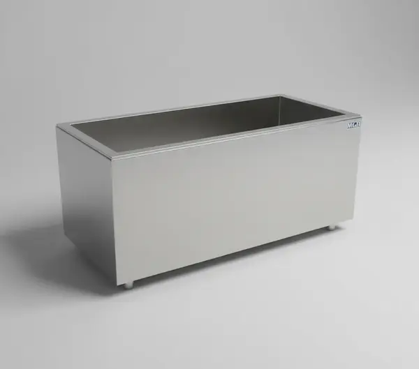 MGR Equipment SL482415