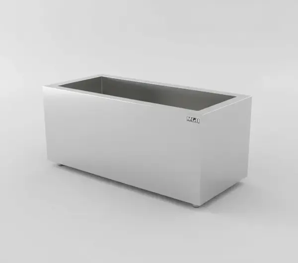 MGR Equipment SL482416