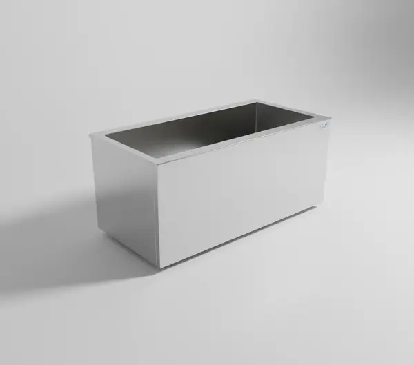 MGR Equipment SL482420