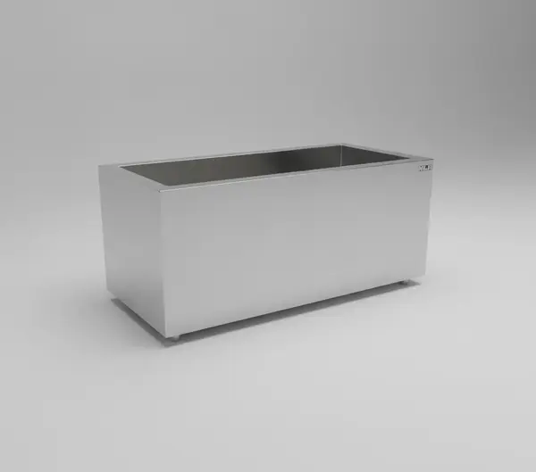 MGR Equipment SL482422