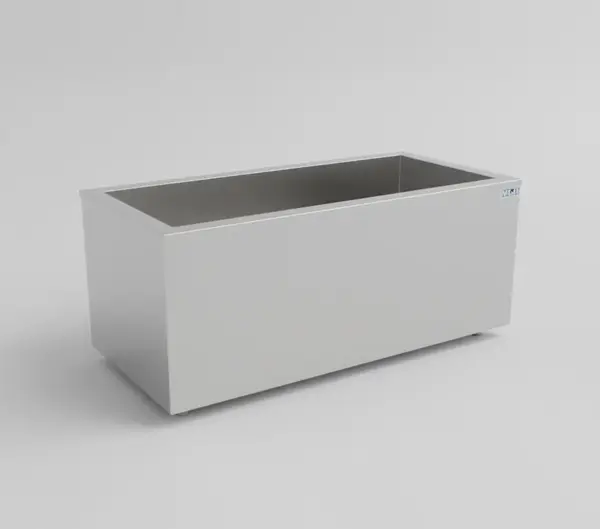 MGR Equipment SL482448