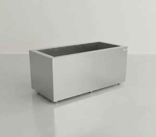 MGR Equipment SL482710