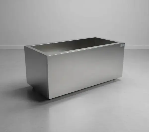 MGR Equipment SL482715