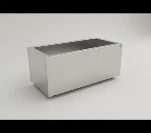 MGR Equipment SL482724