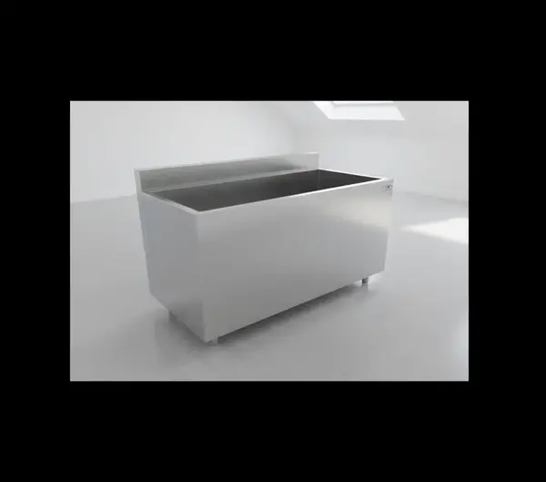 MGR Equipment SL482748