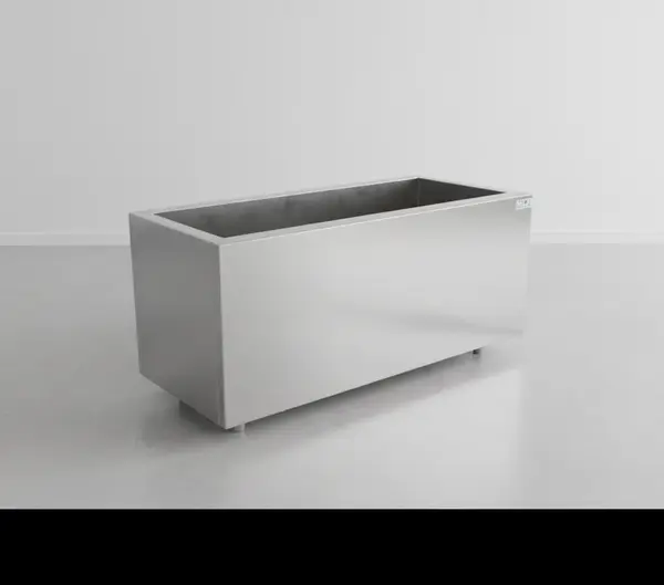 MGR Equipment SL483115