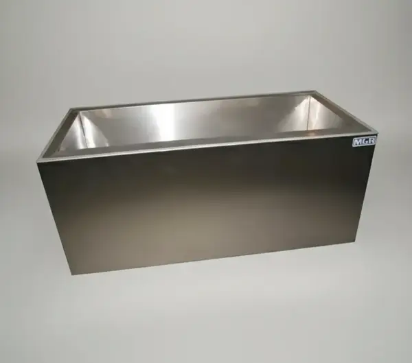 MGR Equipment SL522706