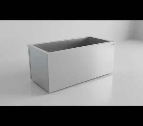 MGR Equipment SL522715