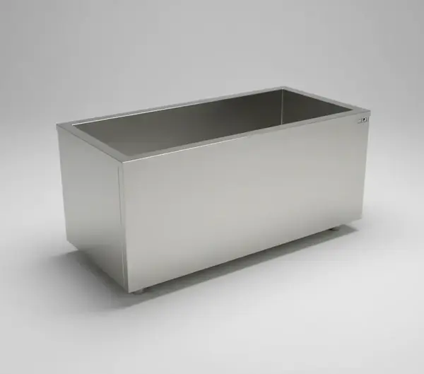 MGR Equipment SL563118