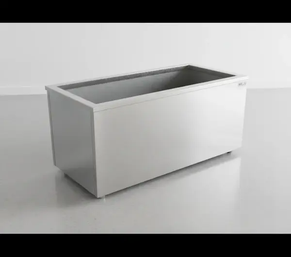 MGR Equipment SL563124