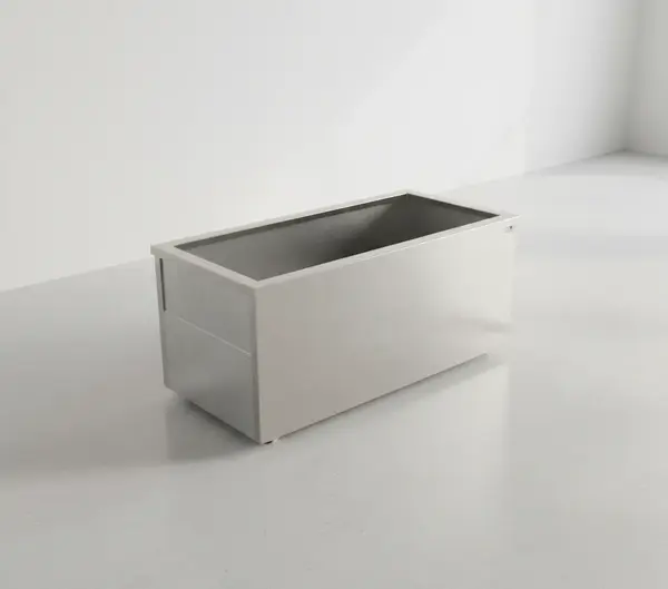 MGR Equipment SL603110