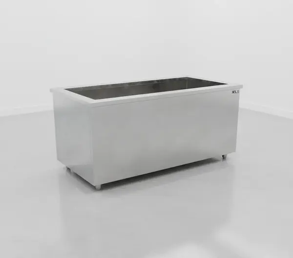 MGR Equipment SL603112