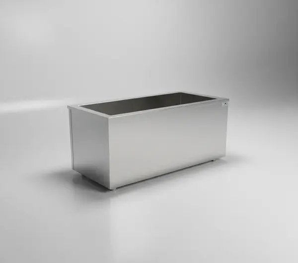 MGR Equipment SL604024