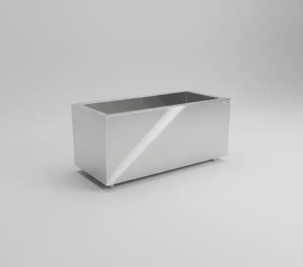 MGR Equipment SL612415