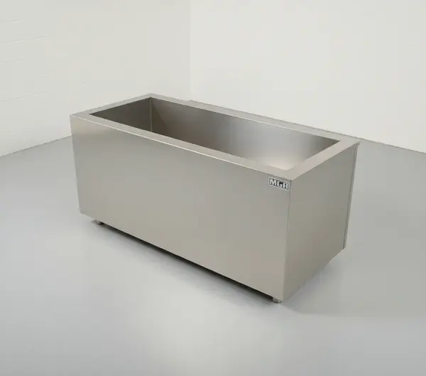 MGR Equipment SL612715