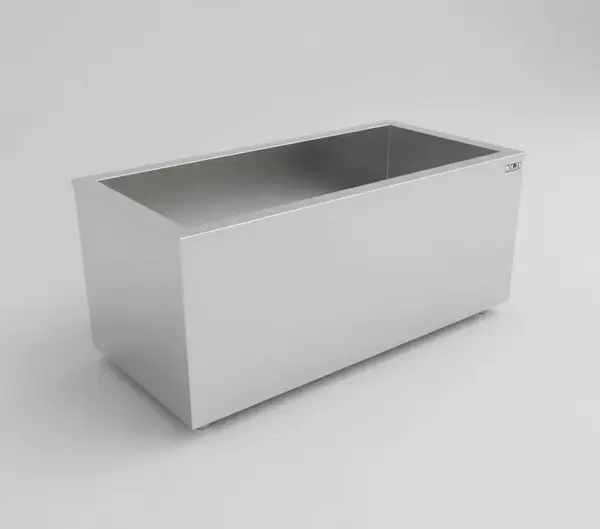 MGR Equipment SL723624