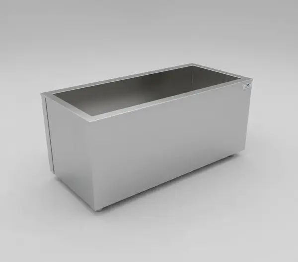 MGR Equipment SL724024