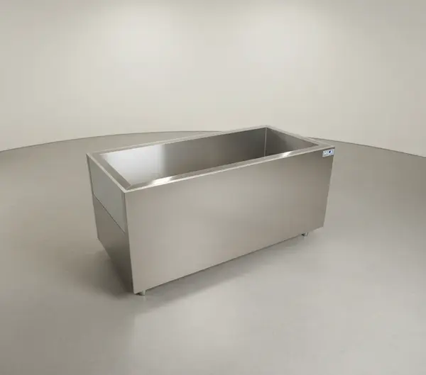 MGR Equipment SL724813