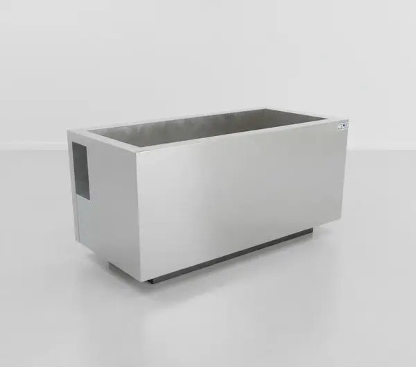 MGR Equipment SL724839