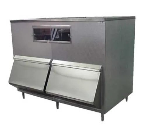 MGR Equipment SP-2200-SS