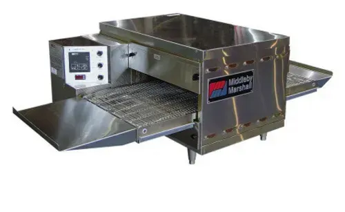 Middleby Marshall PS520E-3