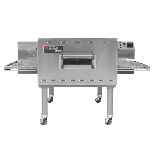 Middleby Marshall PS638EV-2