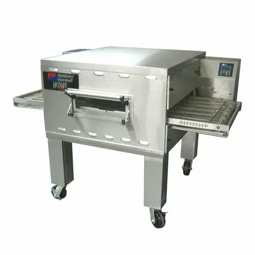 Middleby Marshall PS638G-1
