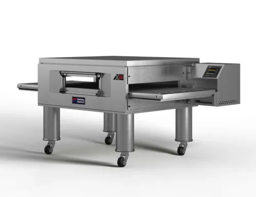 Middleby Marshall X55GWB-1