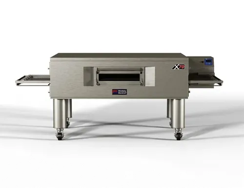 Middleby Marshall X70G-CO