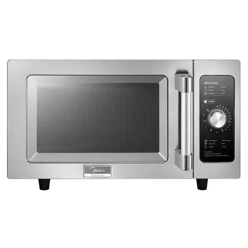 Midea 1025F0A