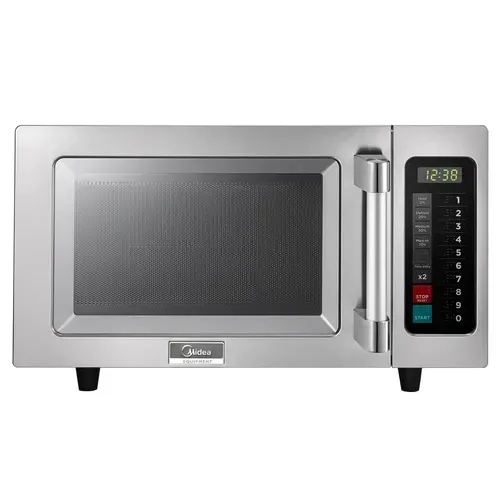 Midea 1025F1A