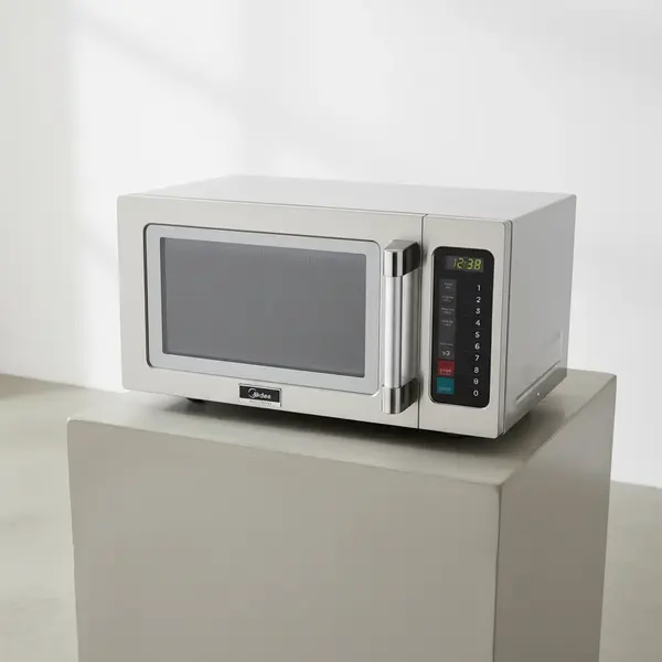 Midea 1025F1A