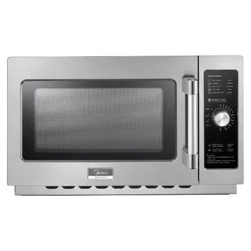 Midea 1034N0A