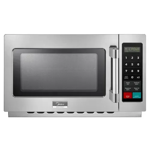 Midea 1034N1A