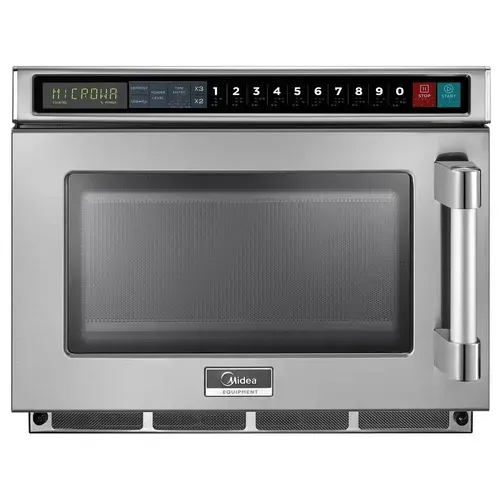 Midea 1217G1S